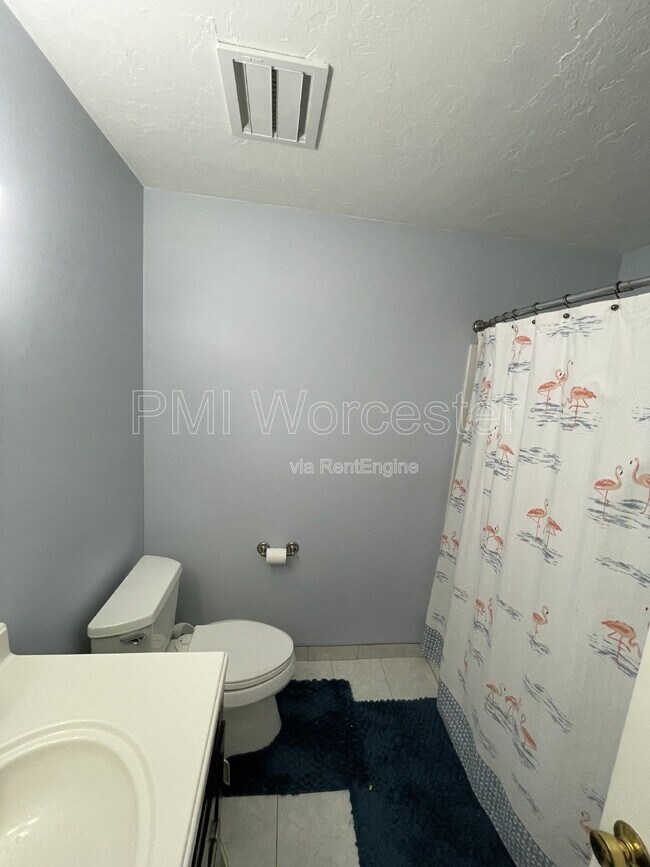 Building Photo - 244 Weatherstone Dr