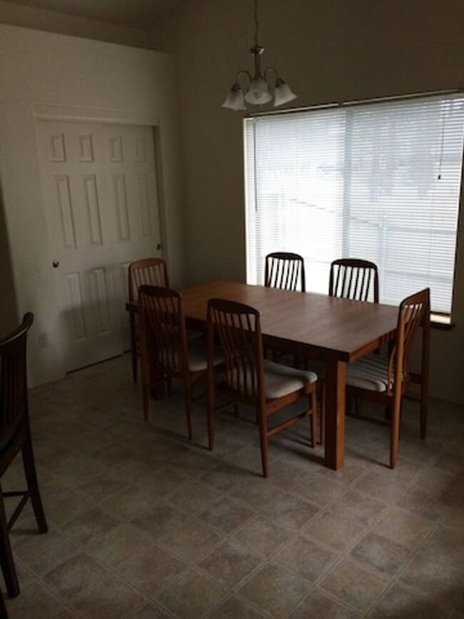 Building Photo - Sweet 3 bedroom single level home in Bould...