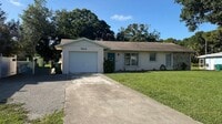 Building Photo - 7402 Lakeland Blvd
