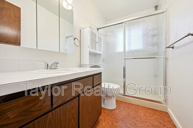 Building Photo - 3685 W 90th Pl