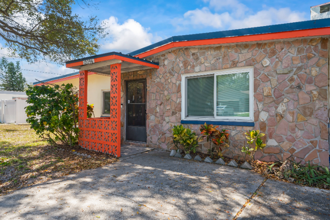 Building Photo - 12296 144th Ln