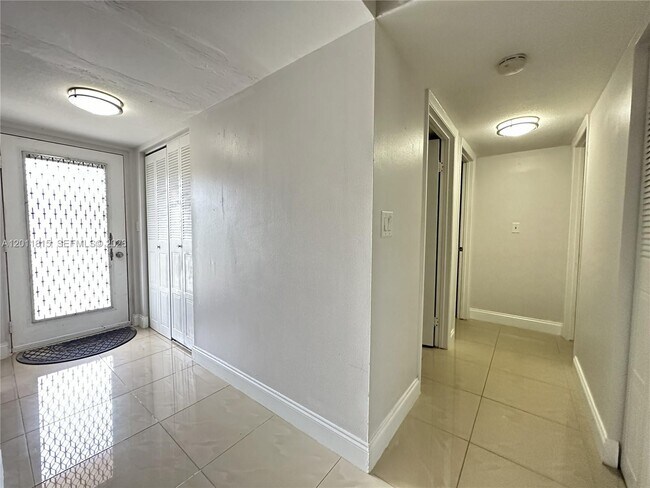 Building Photo - 9370 SW 8th St