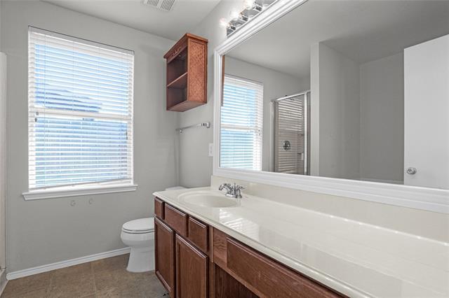 Building Photo - 1708 Heron Dr