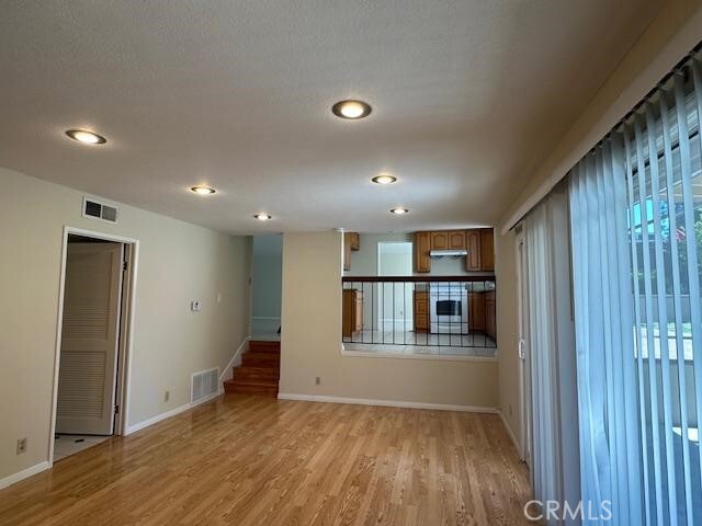 Building Photo - 840 Bridle Dr