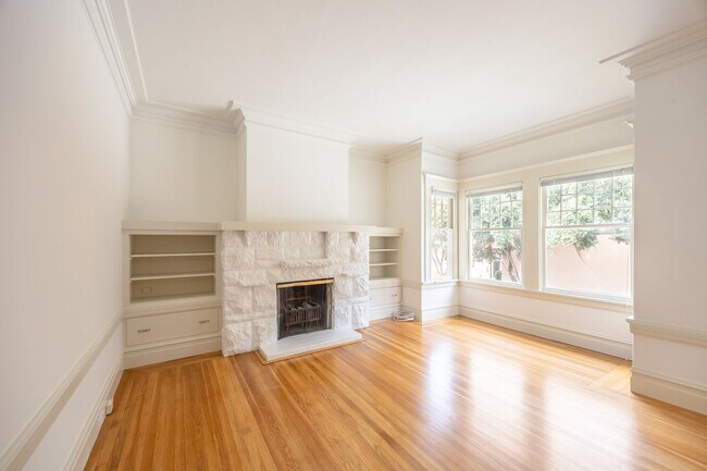 Building Photo - 79-81 Park Hill Avenue (1312r)