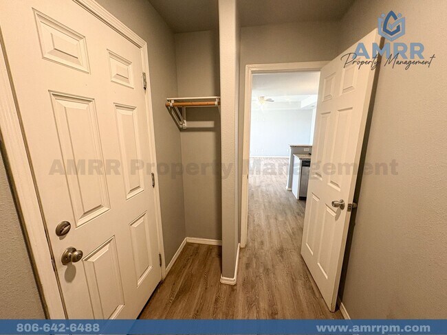 Building Photo - New Beginnings Start with AMRR: Spacious 3-Bedroom House – A Place to Call Home!