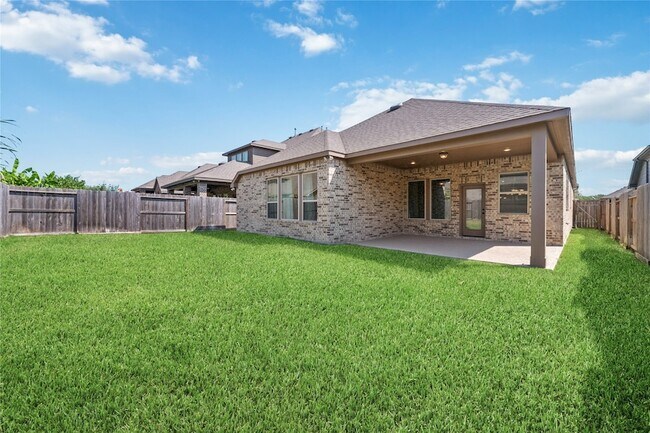 Building Photo - 11127 Bluewater Lagoon Cir