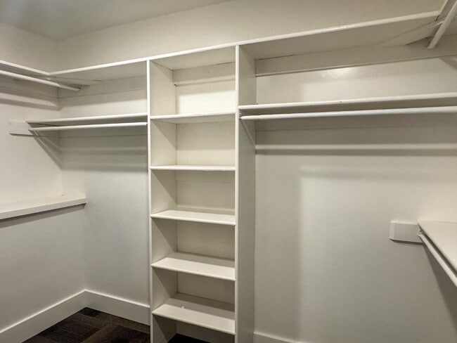 Building Photo - 3805 N 3200 W