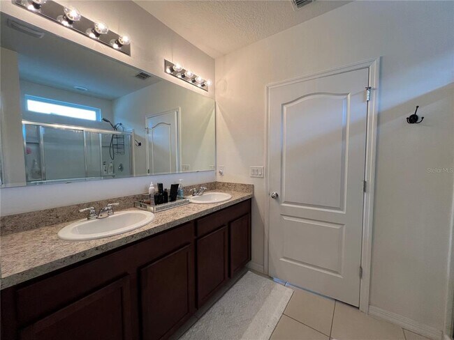 Building Photo - 1756 Brockridge Rd