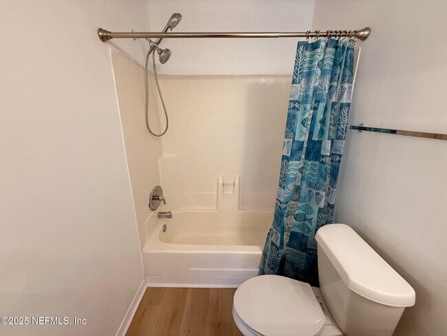 Building Photo - 10200 Belle Rive Blvd