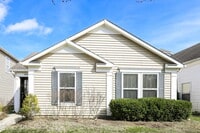 Building Photo - 14428 Black Farm Dr