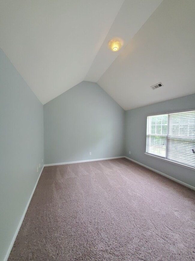 Building Photo - Beautiful  Home  Available for Rent in Monroe, NC 28112