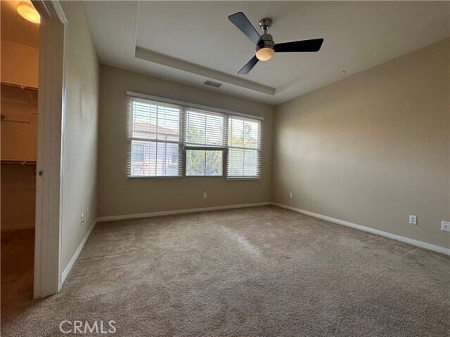 Building Photo - 133 Lamplighter
