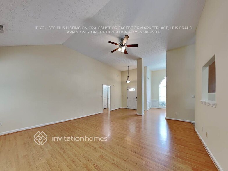 Building Photo - 4269 Duncan Ives Dr