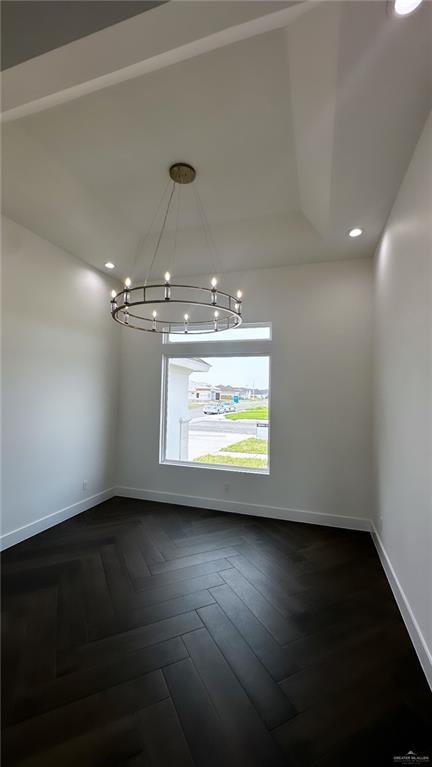 Building Photo - 2413 Northgate Ln