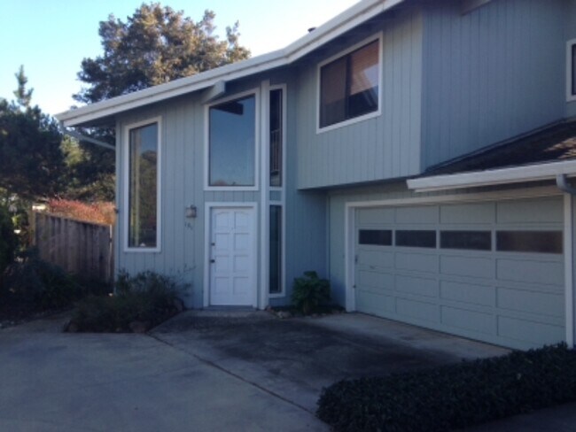 Building Photo - 131 Farallon Ct