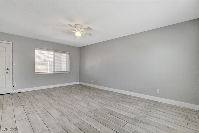 Building Photo - 1809 Linden Ave