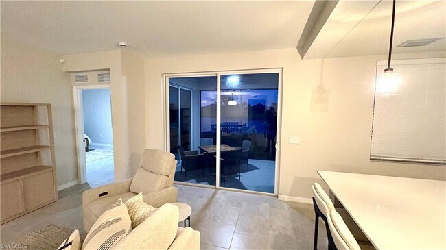 Building Photo - 5615 Newcastle Ct