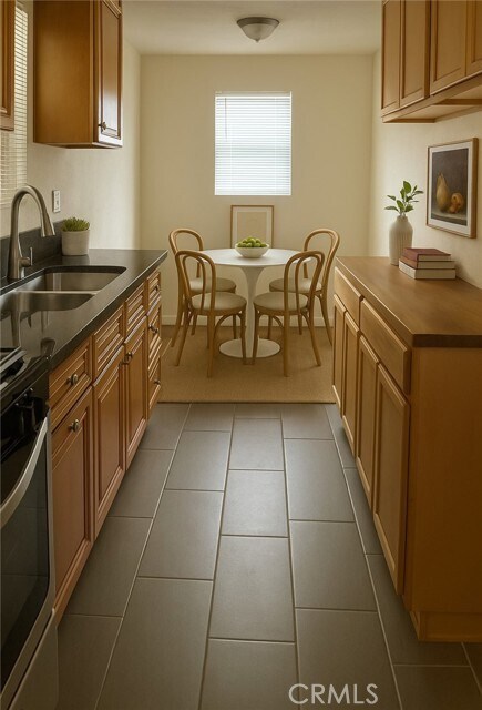 Building Photo - 1716 Glen Ave