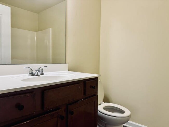 Building Photo - 6575 Story Cir