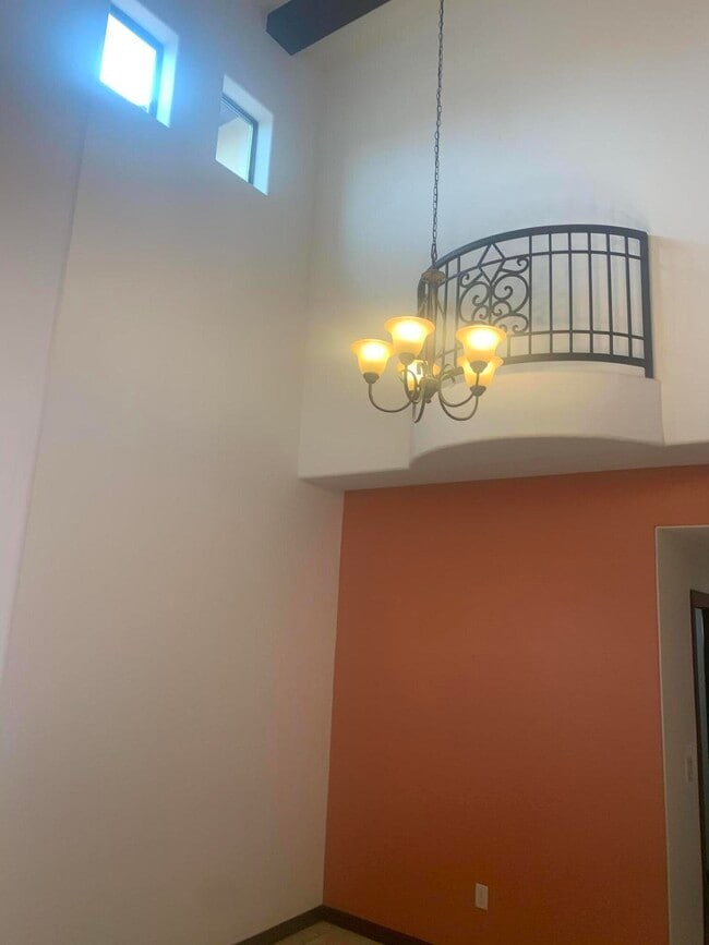 Building Photo - 12821 Little Misty Ln