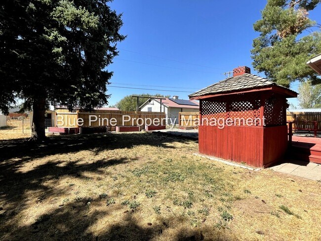 Building Photo - 2871 N 41st E