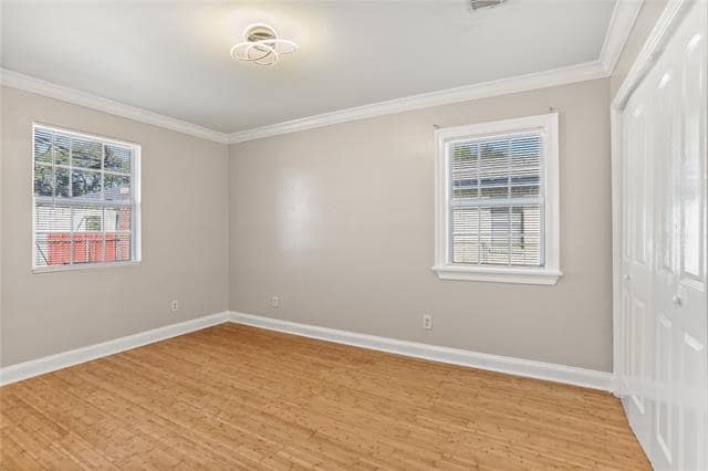 Building Photo - 1145 Terry St