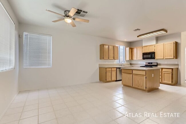 Building Photo - 1733 Millstream Way