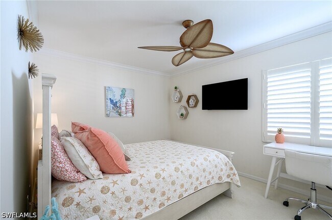 Building Photo - 613 Beachwalk Cir