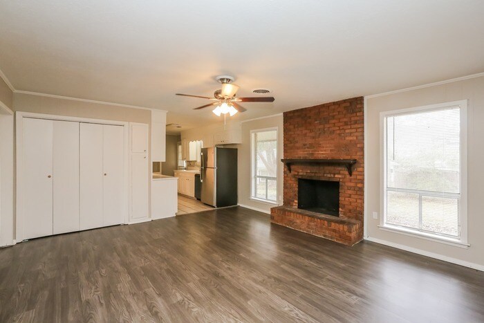 Building Photo - 25 Quail Ridge Dr