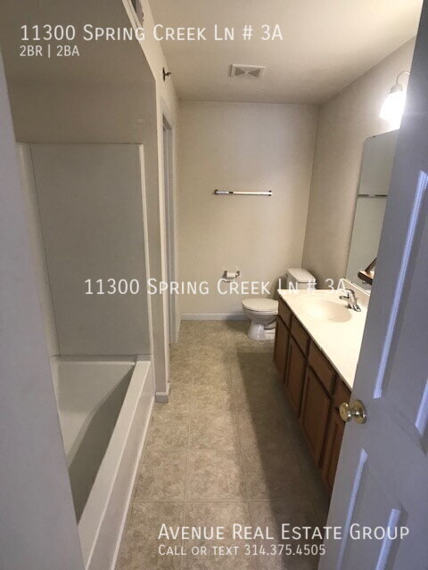 Building Photo - 11300 Spring Creek Ln