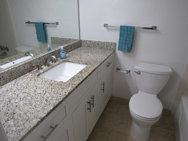 Building Photo - 603 Sea Pine Way