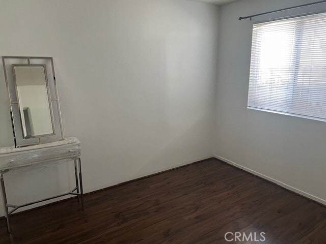 Building Photo - 1625 Wellesley Ave