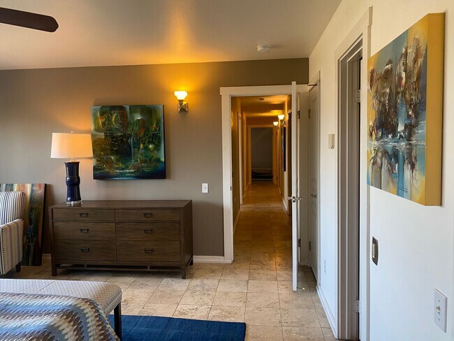 Building Photo - “Your Peaceful Retreat Awaits – Beautiful ...
