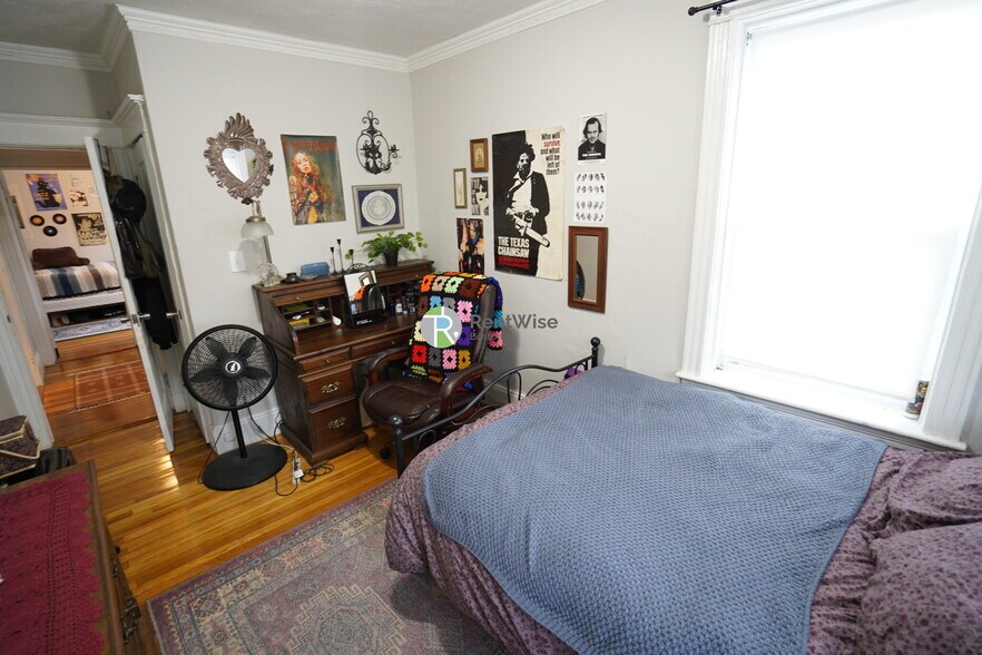 Building Photo - 15 Quint Ave