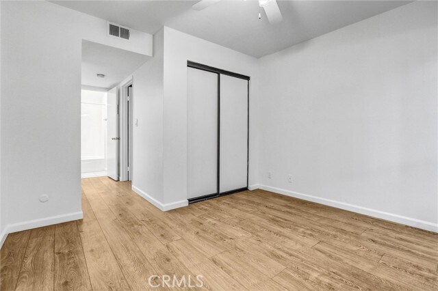 Building Photo - 22100 Burbank Blvd