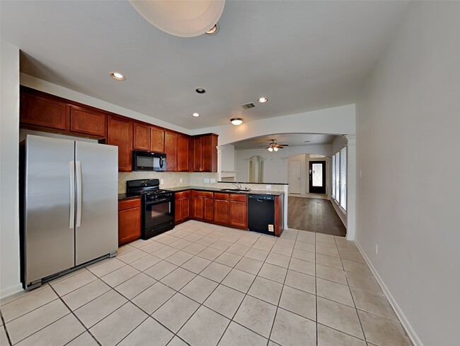 Building Photo - 9719 Bark Ridge Ln