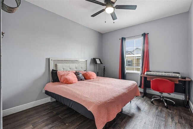 Building Photo - 17453 Chateau Pine Way