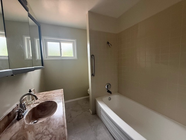 Building Photo - 16416 Rayen St