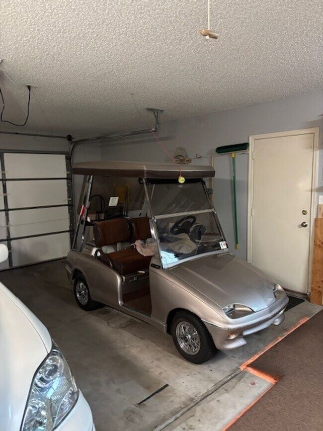 Building Photo - Welcome to this stunning 2-bedroom, 2-bathroom home, in Leisure World a 45+ Active Adult Resort C...