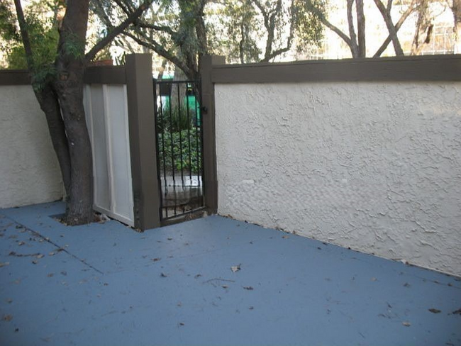Building Photo - 21515 Erwin St