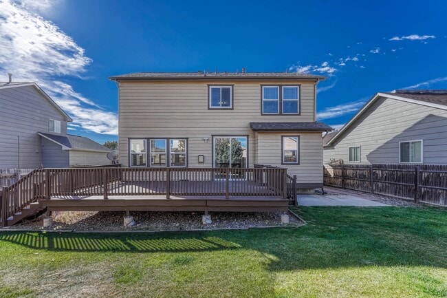 Building Photo - 7368 Prythania Park Dr