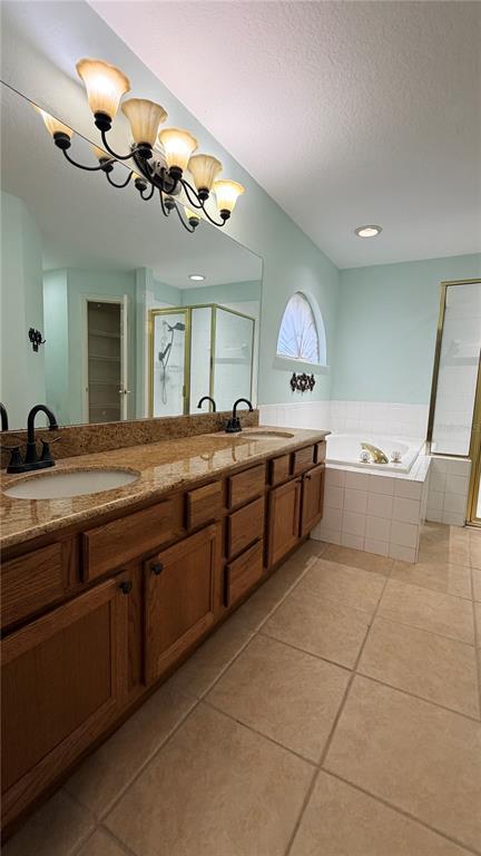 Building Photo - 2782 High Ridge Dr