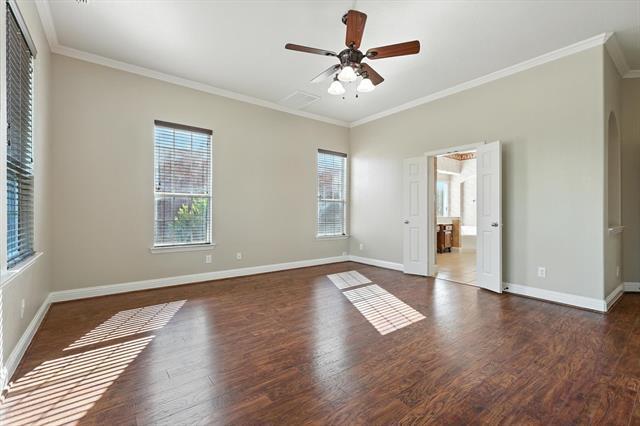 Building Photo - 1706 Mapleleaf Dr