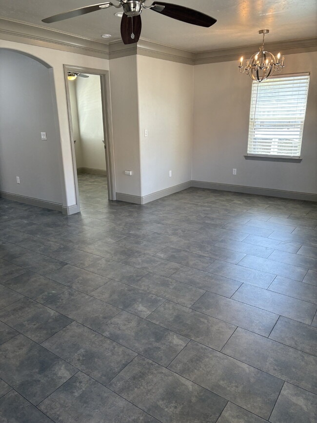 Building Photo - No Tricks, Just Treats — Scary Good Saving...