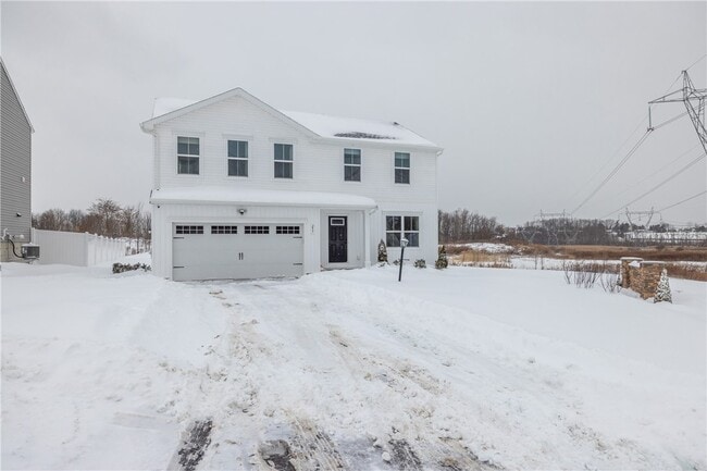 Building Photo - 257 Nevins Rd