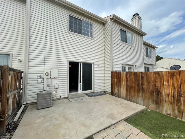 Building Photo - 4250 S Mobile Cir