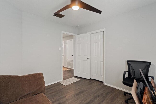 Building Photo - 18029 Basket Flower Bend