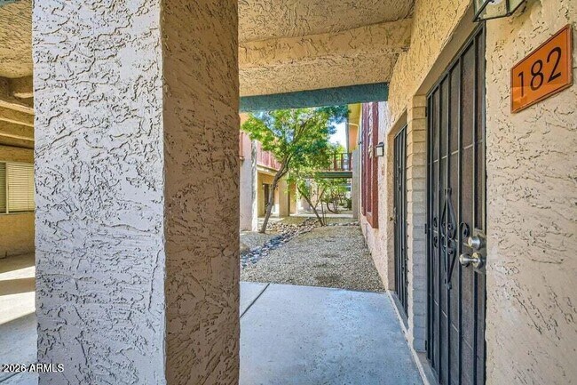 Building Photo - 4354 N 82nd St