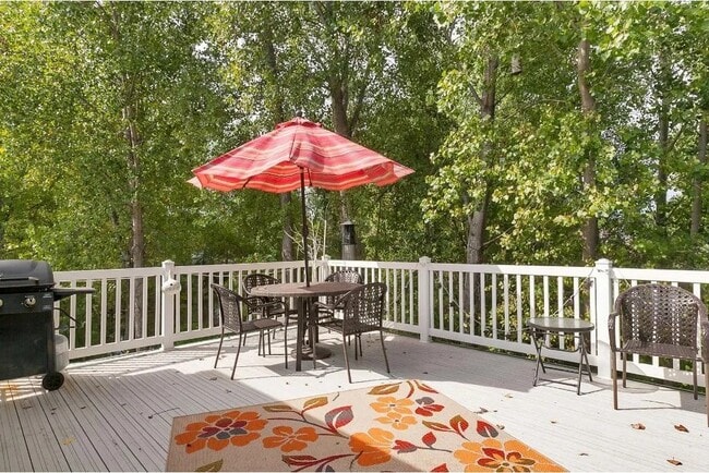 Building Photo - 1119 Cherrywood Ct